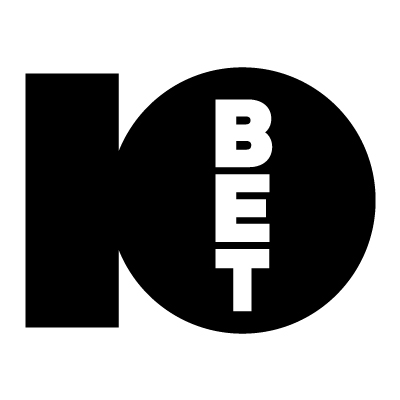 10 Bet Sportsbook Logo