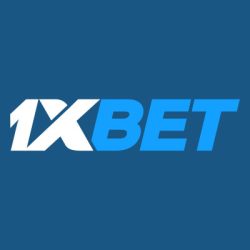 1XBet Sportsbook Review 2021