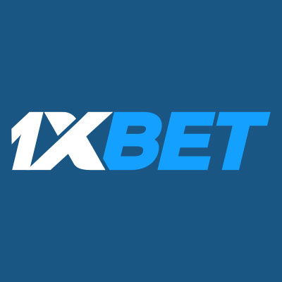 1XBet Logo