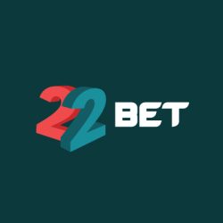 22Bet Sportsbook Review 2021