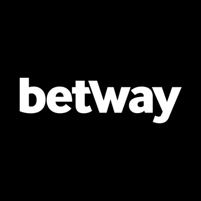 Betway Sportsbook and casino Logo