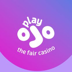 Playojo Casino Review