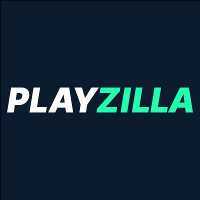 Playzilla 400x400