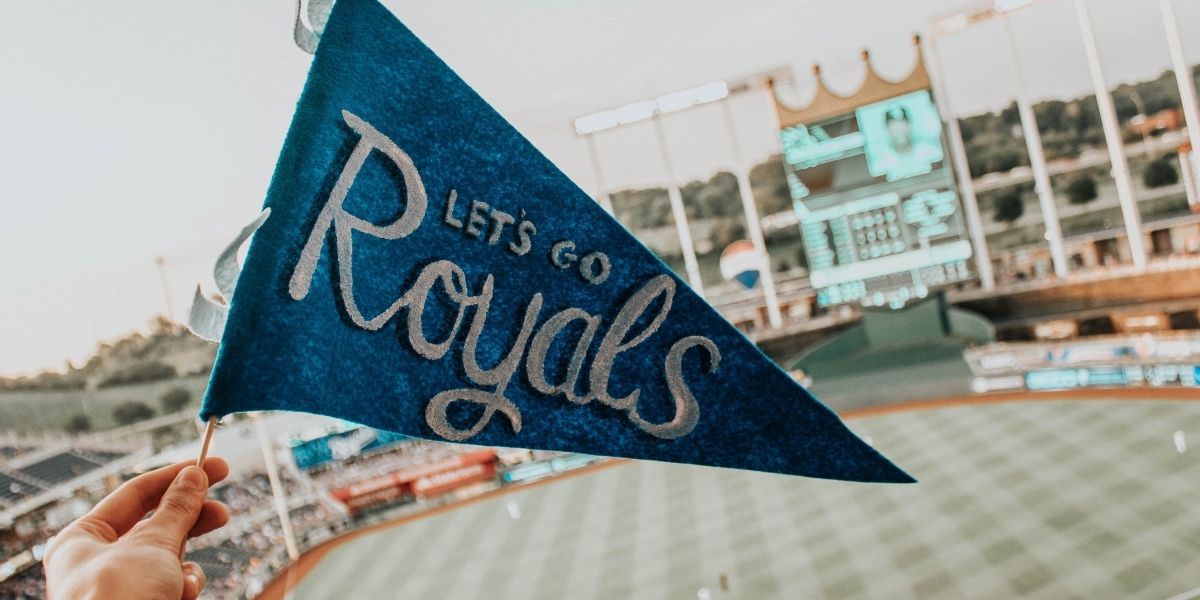 kansas city royals odds,bet on kansas city royals