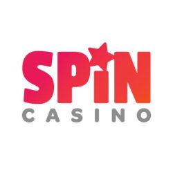 Spin Casino Review