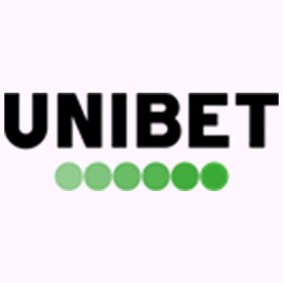 UnibetLogo 400x400