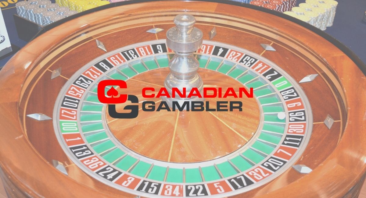 Welcome Deposit Bonus