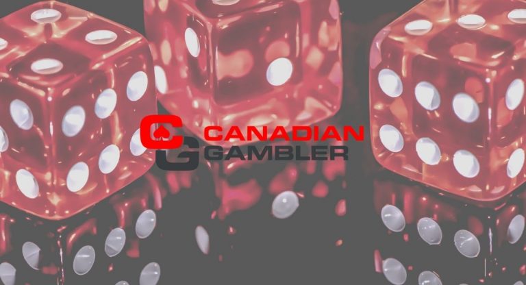 online slots casino in Canada