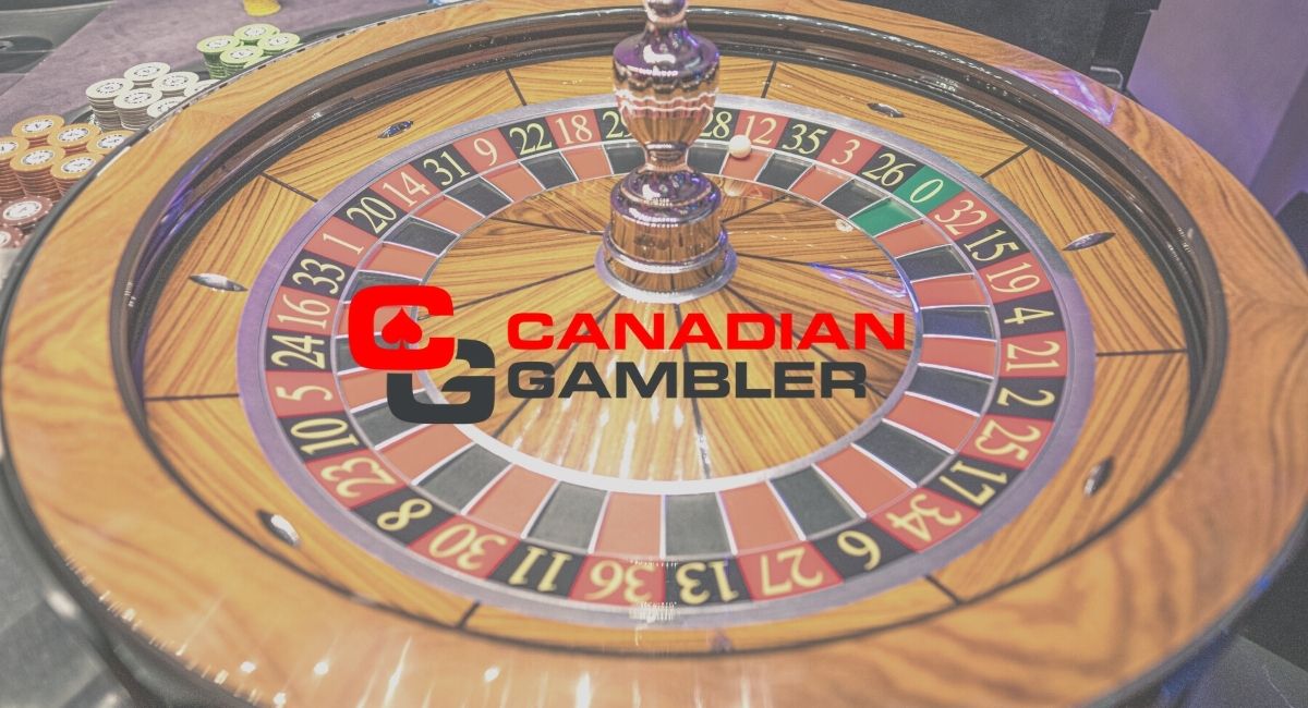 No Deposit Casino Bonus