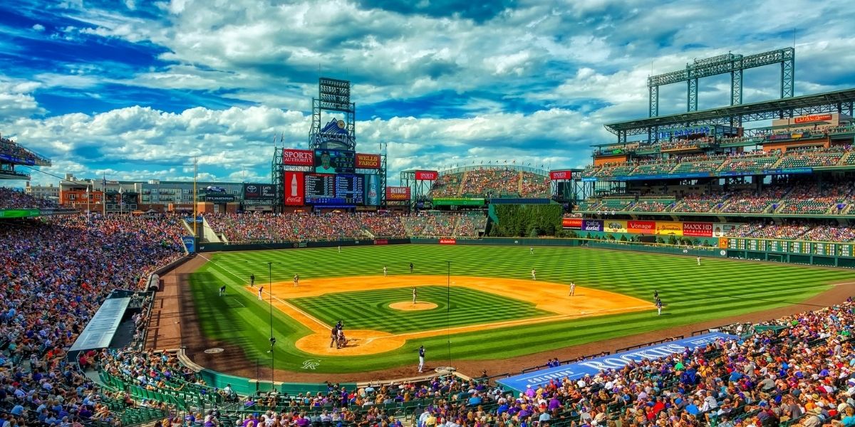 colorado rockies odds