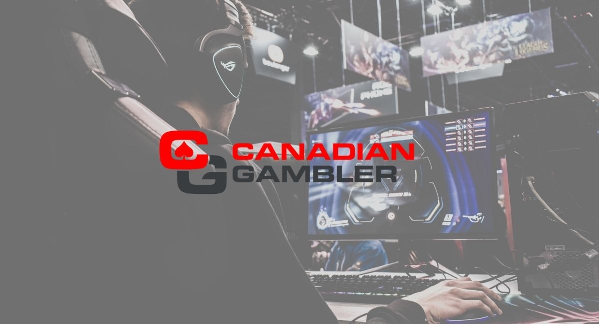 esports