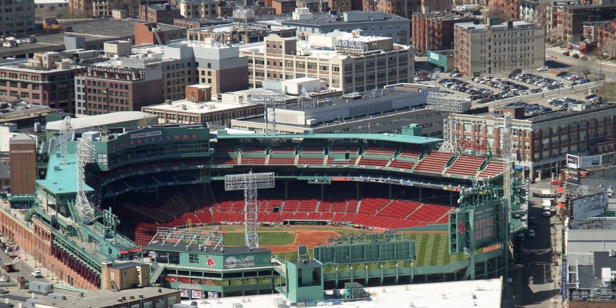 red sox games odds,bet on boston red sox