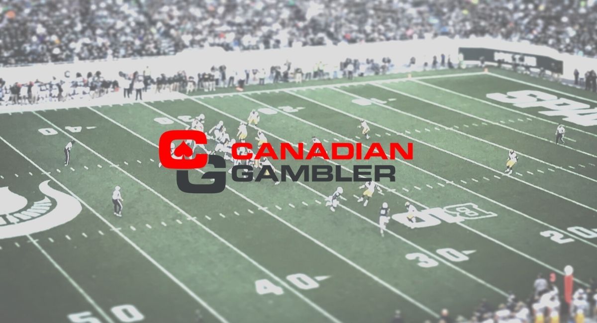 free bets canada