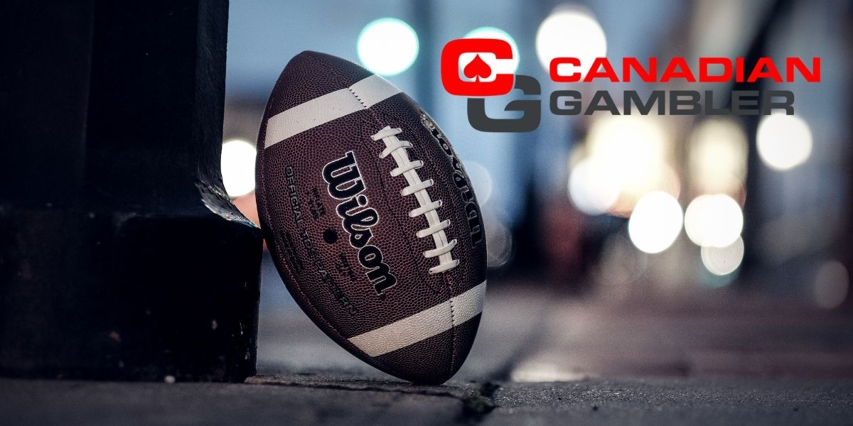 cfl betting