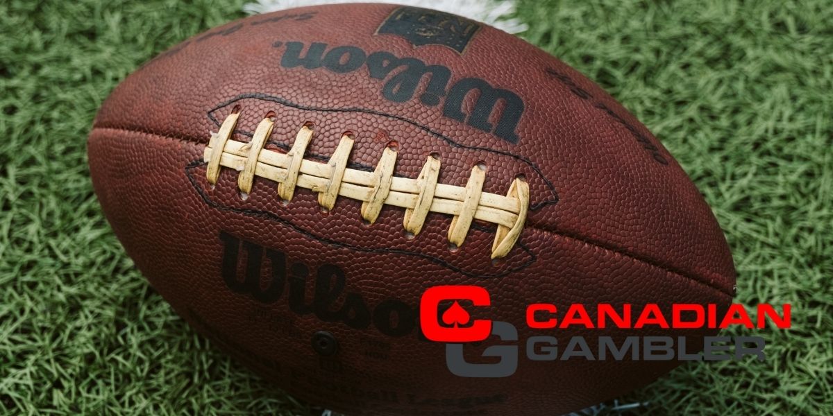 edmonton eskimos odds