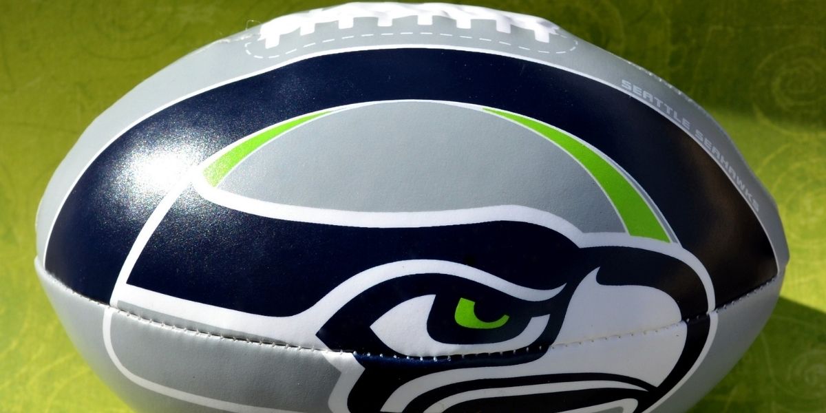 seattle seahawks odds